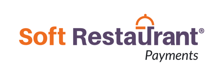 Logotipo soft Restaurant Payments
