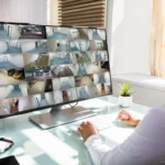 Sistemas de alarma para restaurantes